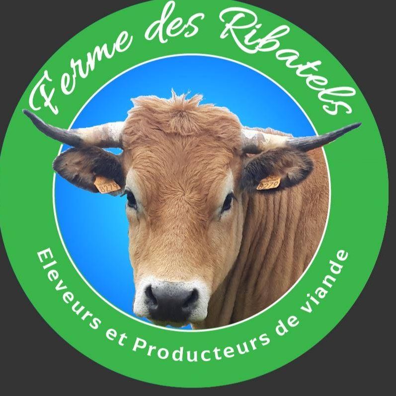 Ferme des Ribatels 