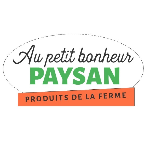 Au Petit Bonheur Paysan