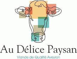 Au Délice Paysan 