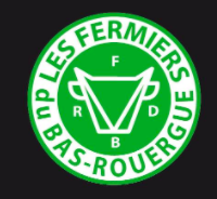 Les fermiers du Bas Rouergue