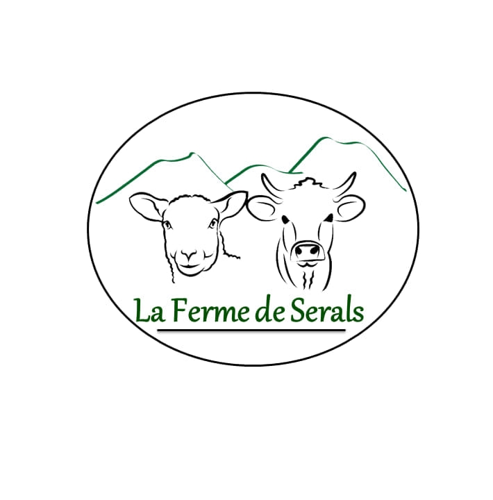 GAEC de Serals