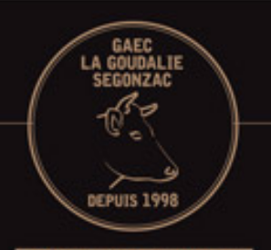 GAEC La Goudalie