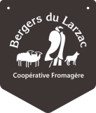 Les bergers du Larzac