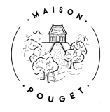 SCEA Les vergers de Pruines