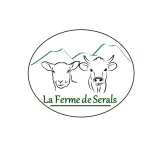 GAEC de Serals