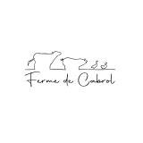 La ferme de Cabrol - Maison Cabrit