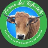 Ferme des Ribatels 