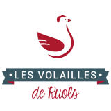 Les volailles de Ruols