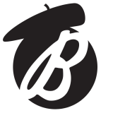 Lo Cantou de Bastien