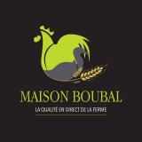 GAEC Boubal et fils