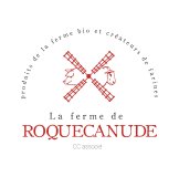 La Ferme de Roquecanude